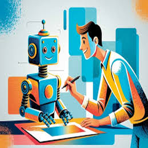 smart technology and machine thinking